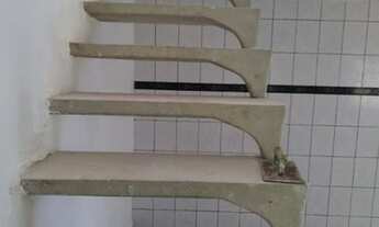 Imagem 7: CASA MAUÁ JARDIM ZAIRA 4