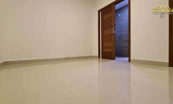 Imagem 10: Casa no condomínio Novo Leblon, ampla, esquina, lote com 334m