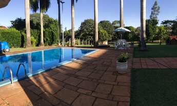 Imagem 7: Chacara no Condominio Terras de Sao Lucas&gt