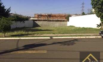 Imagem 2: Terreno à venda, 800 m² por R$ 1.250.000 - Água Seca - Piracicaba/SP