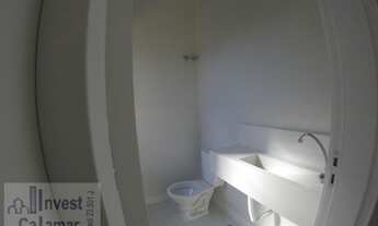 Imagem 5: Magnífico Sobrado, 3 Suítes, Alto Padrão. Diferenciado. Moderno. Ótima Opção