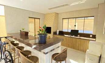 Imagem 2: Casa para venda possui 175 metros quadrados com 3 quartos em Pestana - Osasco - SP