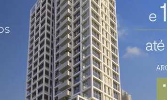 Imagem 3: Studio a venda com 21 m2 na Fradique Coutinho - Pinheiros - São Paulo - SP