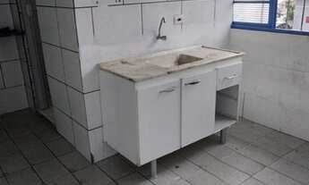 Imagem 5: Residencial - Pestana