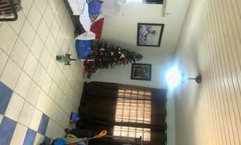 Imagem 3: Vendo casa jardim eldordo