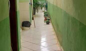 Imagem 7: Casa em Tatuí (3 quartos, 1 suíte