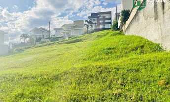 Imagem: Terreno à venda, 350 m² por R$ 350.000