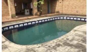 Imagem: Excelente Casa