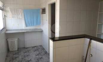 Imagem 3: 3 Dormitórios 1. suíte, 1 vaga, no bairro mais tranquilo de Santos