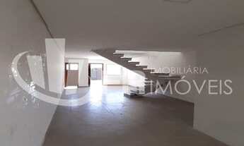 Imagem 6: Sobrado novo à venda - Wanel Ville - Sorocaba SP