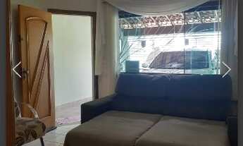 Imagem 3: VENDA - CASA SÃO DOMINGOS / SOROCABA