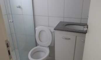 Imagem 6: Excelente Apartamento - Spazzio Rio Colorado - Zona Sul de Rio Preto