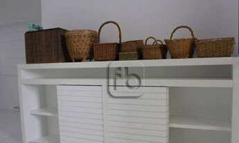 Imagem 3: Apartamento com 3 Quartos à venda, 90m² - Barra da Tijuca-RJ