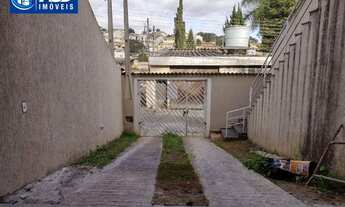 Imagem 3: Sobrado com 3 dormitórios à venda, 146 m² por R$ 650.000,00 - Centro - Arujá/SP