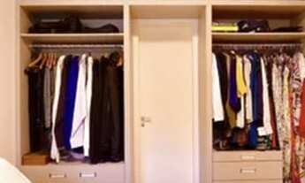 Imagem 12: Apartamento 2 quartos com suite na Gávea