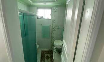 Imagem 3: Rio das Ostras - Casa Padrão - Centro/Balneário Remanso/Novo Rio das Ostras