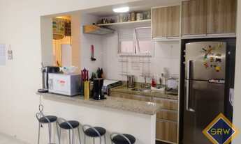 Imagem 4: Apartamento á venda em São Lourenço