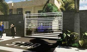 Imagem 2: Casa com 3 dormitórios à venda, 120 m² por R$ 940.000,00 - Juquehy - São Sebastião/SP