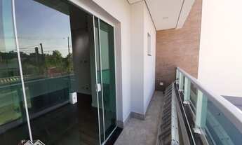 Imagem 5: Sobrado com piscina de 3 dormitórios em Caieiras !