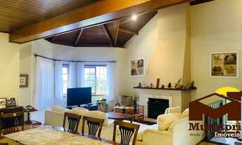 Imagem 6: Casa em rua sem saída