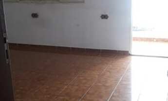 Imagem 7: Sobrado para venda possui 125 metros quadrados com 2 quartos em Vila Helena - Sorocaba - S