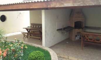 Imagem 5: Apartamento para Venda- Vila Garcia