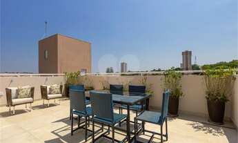 Imagem 2: APARTAMENTO À VENDA NO RESIDENCIAL MUTTON EM ITATIBA/SP, com área de 68,00m²