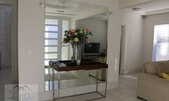 Imagem 3: Casa à venda, 500 m² por R$ 2.350.000,00 - Condomínio Vista Alegre - Café - Vinhedo/SP