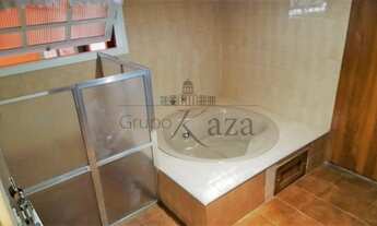 Imagem 6: Sobrado - 10 dorm - Jardim imperial - Campos do Jordão