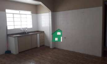 Imagem 2: Casa com 4 quartos à venda, 160 m² por R$ 370.000 - Morumbi - São José dos Campos/SP