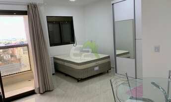 Imagem 7: SãO CARLOS - Apartamento Padrão - Centro