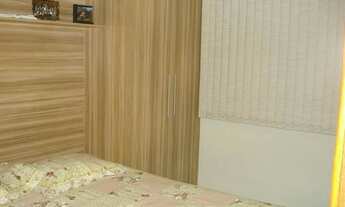 Imagem 6: Excelente Apartamento 2 Quartos - Floramar