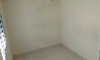 Imagem 7: Apartamento com 3 dormitórios à venda, 150 m² por R$ 750.000,00 - Nova Piracicaba - Piraci