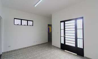 Imagem 7: IMÓVEL COMERCIAL COM 187,13m² - AV. ELIAS MALUF - SA2551