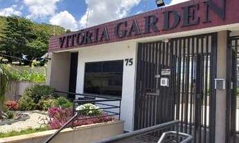 Imagem 5: Lindo apartamento, mobiliado, 3 dormitórios, sendo 1 suíte, hidro, closet, 2 vagas. Vitóri