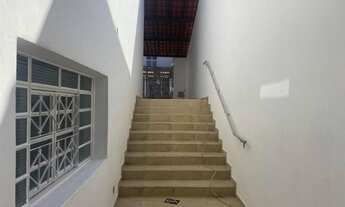 Imagem 3: Venda - Casa - Parque das Nações - Americana - SP