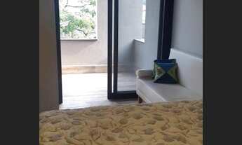 Imagem 7: Linda Casa Ubatuba