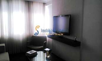 Imagem 6: Venda Residential / Apartment Belo Horizonte MG