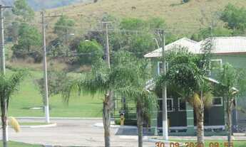 Imagem 4: Terreno à venda, 1012 m² por R$ 240.000,00 - Condomínio Village da Serra - Tremembé/SP