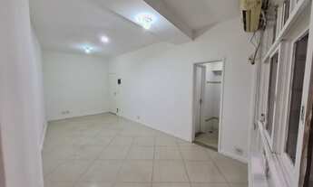 Imagem 3: Escritório para aluguel com 30 metros quadrados em Centro - Rio de Janeiro - RJ