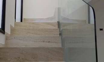 Imagem 7: Sobrado novo estilo contemporâneo no Condomínio Mar Verde em Caraguatatuba