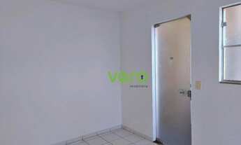 Imagem 4: Apartamento para alugar, 50 m² por R$ 700,00/mês - Jardim Bela Vista - Americana/SP