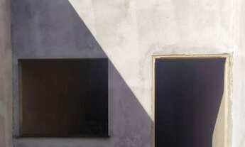 Imagem 4: Casa com 2 dormitórios à venda, 69 m² por R$ 185.000,00 - Jardim do Rosário - Ituiutaba/MG