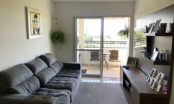 Imagem 4: Excelente oportunidade! 93m², 3 dorm., suíte, sacada, sol da manhã, em Pagani - Palhoça