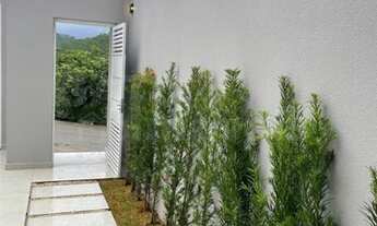 Imagem 4: Casa em Cajamar, Casa no Portal dos Ipês