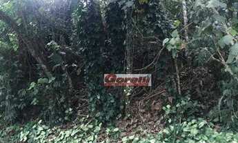 Imagem 5: Terreno à venda, 985 m² por R$ 320.000,00 - Condomínio Arujazinho I, II e III - Arujá/SP