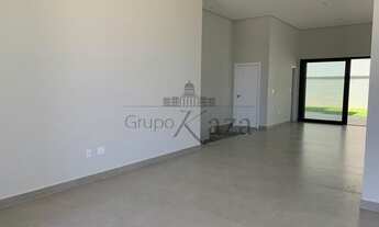 Imagem 4: Casa/Sobrado Condomínio no Urbanova Mônaco Santa Isabel,260m², 4 Suítes. ANALISA PERMUTA