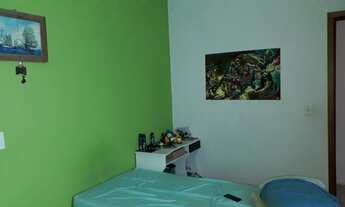 Imagem 6: Sobrado a venda 174 m² 3 quartos suite, 2 autos