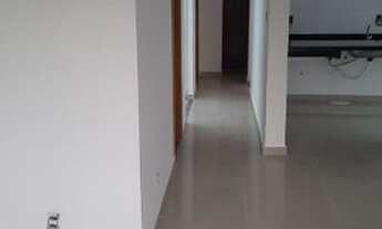 Imagem 2: Casa á venda com 3 dormitórios 115 m² no Cond. Reserva Ipanema - Sorocaba/SP