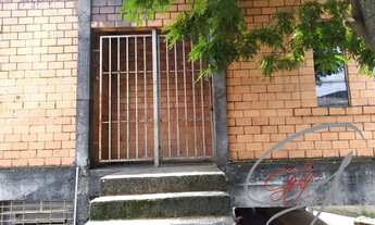 Imagem 7: TERRENO - ADALGISA - OSASCO 372M